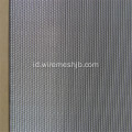 Wire Mesh Stainless Steel 316 [0.2mmX0.2mm &quot;